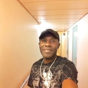 Meet your Posher, Fenold